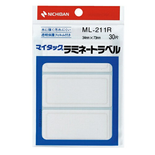 �˥��Х��NICHIBAN Ʃ���ݸ��٥� ��ߥ͡��ȥ�٥� �ޥ����å� ���� ML-211R [10������ /3��]