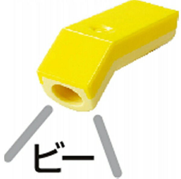 ���ƥ��molten �Żҥۥ��å��� �� RA0010-Y