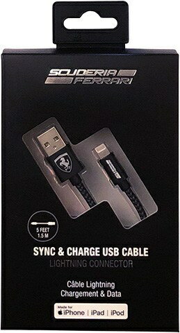 楽天市場】フェラーリ iphone 充電器の通販 楽天市場】フェラーリ iphone 充電器の通販