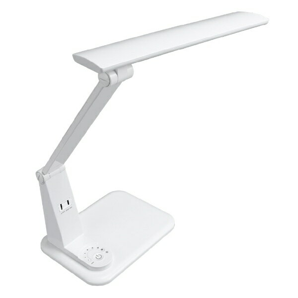 GSLA10D01WH [�z���C�g]