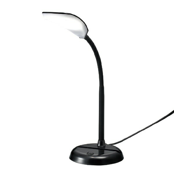 https://thumbnail.image.rakuten.co.jp/@0_mall/biccamera/cabinet/product/4440/00000005884667_a01.jpg