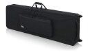 GATOR Cases|ゲーターケース GKキーボードケース 88鍵用 GK-88