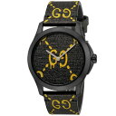 グッチ｜GUCCI Gタイムレス [G-Timeless] 