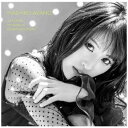 ソニーミュージックマーケティング|Sony Music Marketing 綾野ましろ/ GET OVER 初回生産限定盤【CD】 【代金引換配送不可】