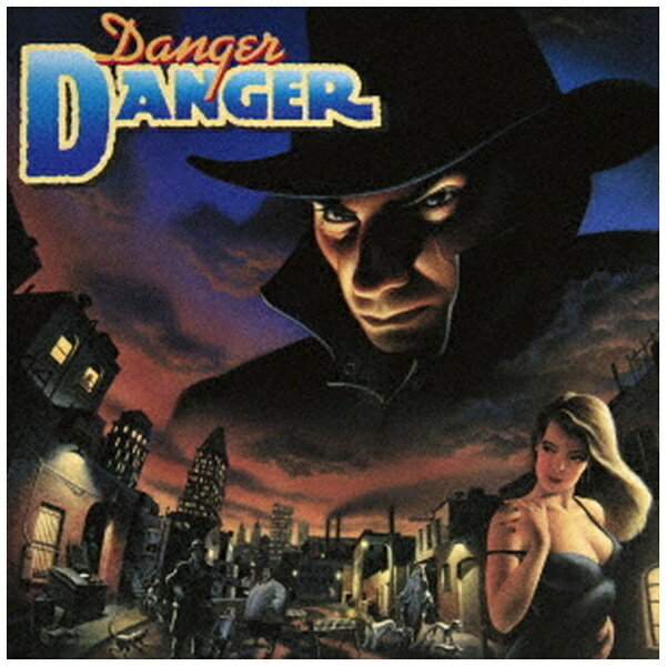 ���ˡ��ߥ塼���å��ޡ����ƥ��󥰡�Sony Music Marketing �ǥ󥸥㡼���ǥ󥸥㡼/ �ǥ󥸥㡼���ǥ󥸥㡼 �������������ס�CD�� ��������...