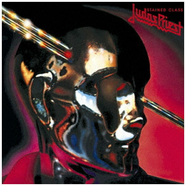 ���ˡ��ߥ塼���å��ޡ����ƥ��󥰡�Sony Music Marketing ���塼�������ץ꡼����/ ���ƥ�ɡ����饹 �������������ס�CD�� ��������������...