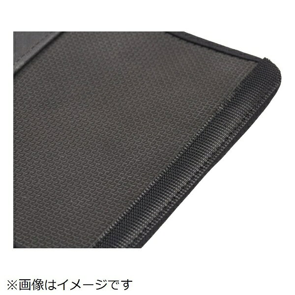 Leofoto｜レオフォト 三脚用ウォームグリップ（対応直径：32mm） LW-32