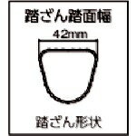 �ԥ������ݥ쥤������Pica 3Ϣ�Ϥ��������ѡ������⥹3CSM����3CSM67 �ڥ᡼����ľ�����������Բġ����ֻ��ꡦ�����Բġ�