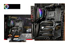 MSI　エムエスアイ MSI MEG X570 ACE MEGX570ACE [ATX /AM4][MEGX570ACE]