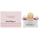 T@g[ tFKbSalvatore Ferragamo tFK Vj[i ET^SP^30ml