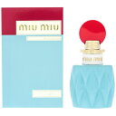 ミュウミュウ|MiuMiu ミュウミュウ EP/SP/50ml