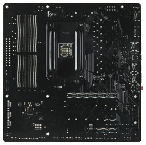 ASROCK　アスロック ASRock X570M Pro4 X570MPro4[X570MPRO4]