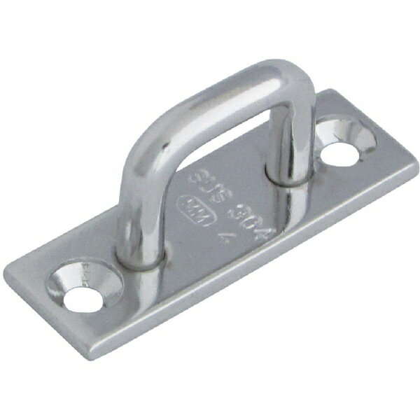 ���ܵ���������MIZUMOTO MACHINE ���ƥ�쥹�����󥰥�����15mm��45mm��B575