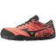 ߥΡmizuno 28.0cm 3E   MIZUNO WORKING ޥƥ TD11L(󥸡ߥ֥å)F1GA190054JSAA̺(A)ǧ ѳ ץƥƥ֥ˡ