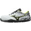 ߥΡmizuno 23.0cm 3E   MIZUNO WORKING ޥƥ TD11L(ۥ磻ȡߥ֥åߥ)F1GA190001JSAA̺(A)ǧ ѳ ץƥƥ֥ˡ