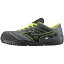 ߥΡmizuno 27.0cm 3E   MIZUNO WORKING ޥƥ TD11L(֥åߥ졼ߥ)F1GA190009JSAA̺(A)ǧ ѳ ץƥƥ֥ˡ