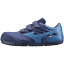 ߥΡmizuno 29.0cm 3E   MIZUNO WORKING ޥƥ TD22L(ͥӡߥ֥롼)F1GA190114JSAA̺(A)ǧ ѳ ץƥƥ֥ˡ