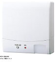 【エントリー最大5倍|対象ユーザー限定 5/18迄】 東芝|TOSHIBA 換気扇(パイプ用ファン)圧力形 VFP-8XKSD2
