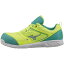 ߥΡmizuno 26.0cm 3E ˽  MIZUNO WORKING ߥΡޥƥVS ɳ(ߥСߥ꡼)F1GA180345JSAA̺(A)ǧ ץƥƥ֥ˡ