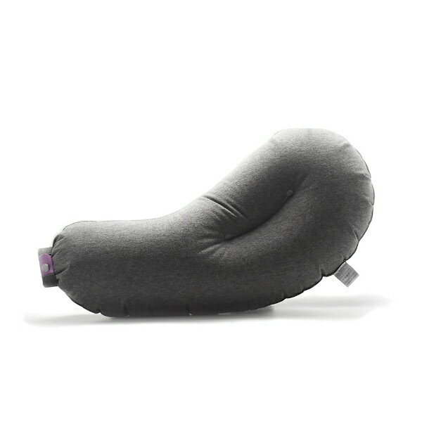 アロカコ　allocacoc オーベージンピロー（Aubergine Pillow） DH0036