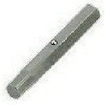 ���s�@�B�H��bKYOTO TOOL KTC�@���`�F�b�g�h���C�o�@�r�b�g�m�Z�p6�~8mm�n DBR14-15