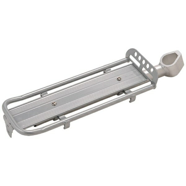 ユーリックス｜U-LIX ULIX アルミシートポストラック