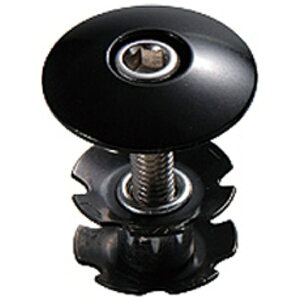 岩井商会|IWAI SHOKAI TL-666C OV アンカーセット BLK