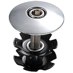 岩井商会|IWAI SHOKAI TL-666C OV アンカーセット SIL