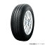 ȡ衼Toyo Tire  18670275 155/65 R14 ޡ NANOENERGY3 (1)