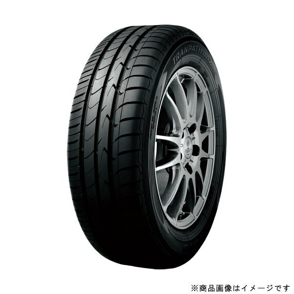 【エントリーでポイント最大3倍｜12/1迄】 トーヨータイヤ｜Toyo Tire&nbsp; 11260330 215/55 R18 サマ..