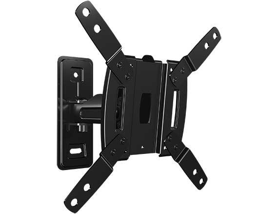 ŷӥåʥӥå߳ŷˤ㤨SANUSåʥ F107d-B2 ɳݤפβǤʤ8,710ߤˤʤޤ