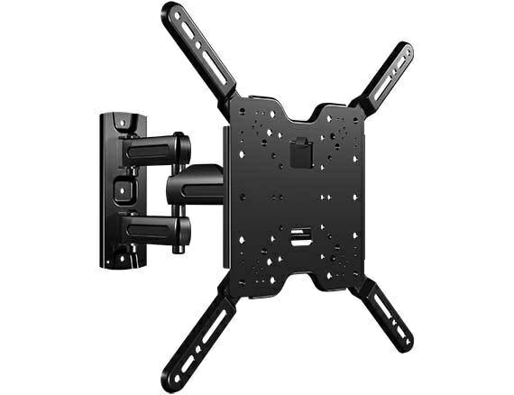 ŷӥåʥӥå߳ŷˤ㤨SANUSåʥ F215c-B2 ɳݤפβǤʤ17,600ߤˤʤޤ