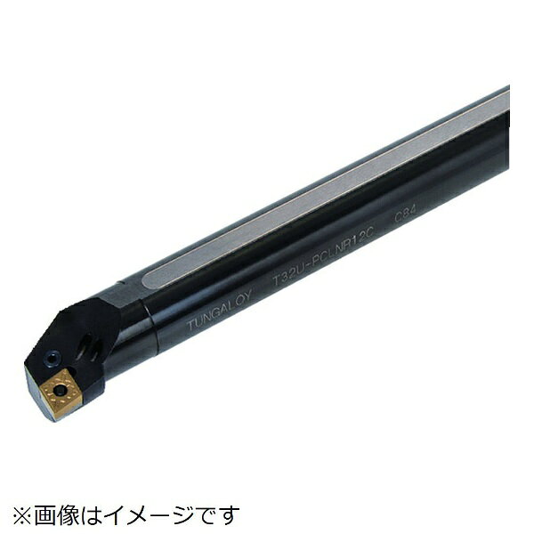 内径加工用 鋼シャンク レバークランプ仕様です。