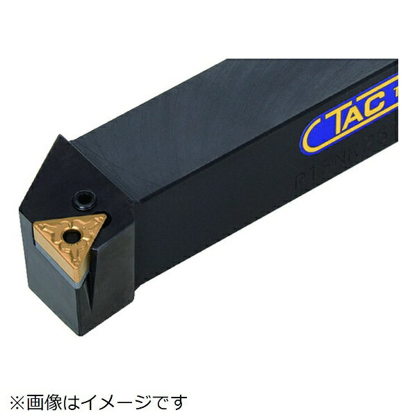 外径加工用P形シリーズです。