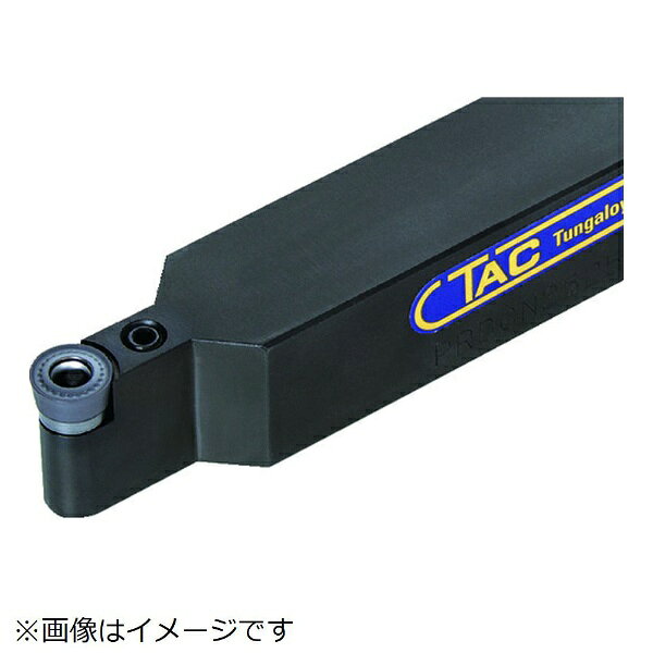 外径加工用P形シリーズです。