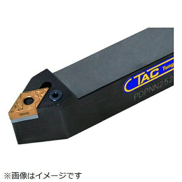 外径加工用P形シリーズ レバークランプ仕様です。