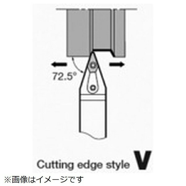外径加工用M形シリーズ マルチクランプ仕様です。