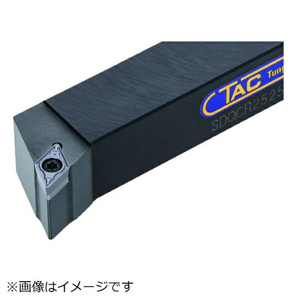用具, 工具 - タンガロイ｜Tungaloy タンガロイ 外径用TACバイト