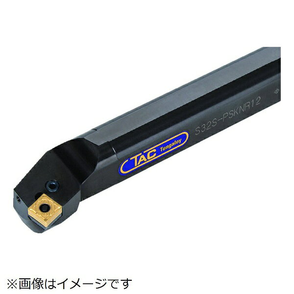 内径加工用です。