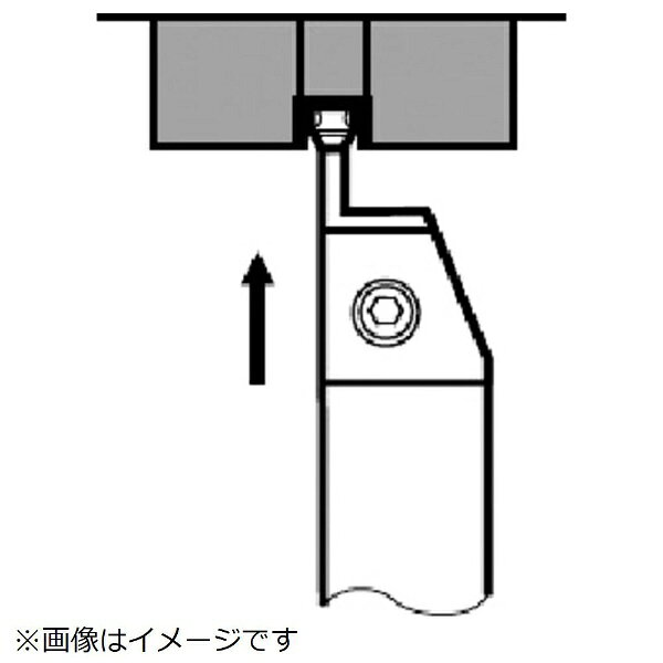 タンガロイ｜Tungaloy タンガロイ 外径用TACバイト CGWSL2020-W50 biccamera-12094297 楽天ビック(ビックカメラ×楽天) パッケージ画像