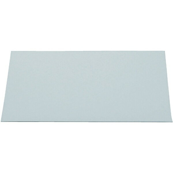 光｜HIKARI ポリカーボネート板透明�