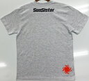 SST-GAMES SSTTシャツSサイズ SST201 SST201