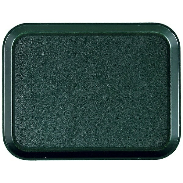 キャンブロのエピックトレッドトレーシリーズ■食洗機対応■2サイズ、5色（2019年4月現在）・サイズ：349×270mm、414×303mm・色：ブラック、キャンブロレッド、ダークグリーン、ダークバーガンディ、スパニッシュブルー用途や好みに...