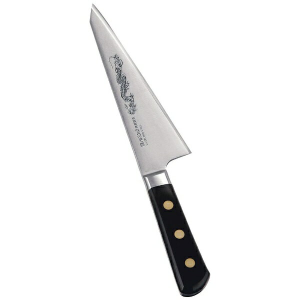 ߥοʪMISONO CUTLERY ߥ ǥ(ζĦ) 饹 18cm No.146M AMSN901[AMSN901]