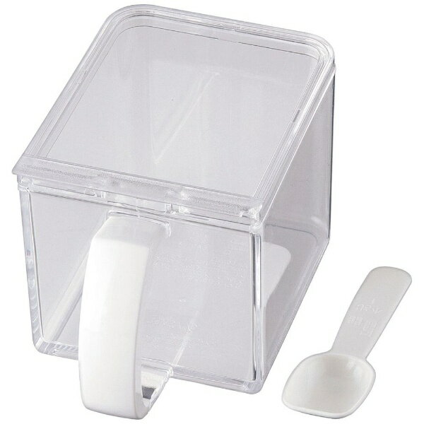 アスベル｜ASVEL Nフォルマ Cポット ホワイト ＜AHO2901＞[AHO2901]