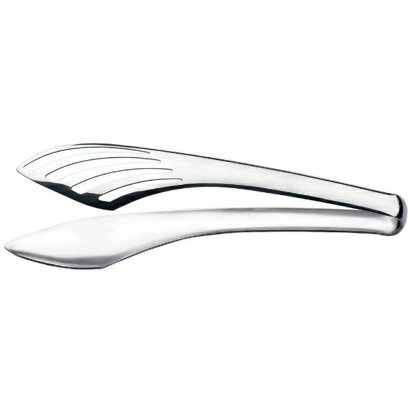 アベルト｜abert アベルト ドルチェトング L ＜BAB0901＞[BAB0901]