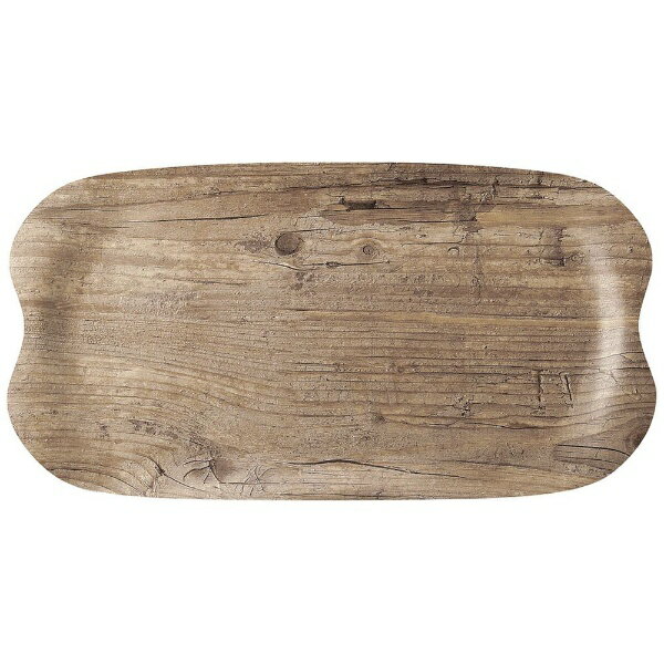 ダック｜DAC アーストレイ 小 ビンテージ R065110 ＜EAC0302＞[EAC0302]