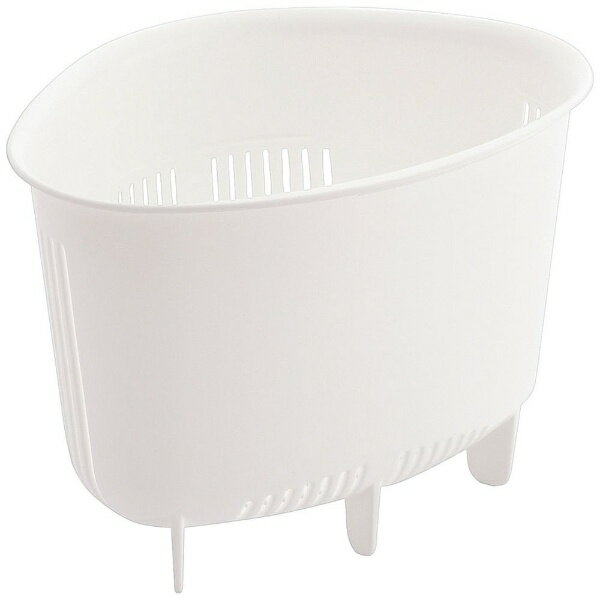 リス｜RISU ホーム&ホーム コーナーポケット ＜DKC0601＞[DKC0601]