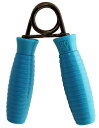 La-VIE|ラ・ヴィ ハンドグリップ フィット 20kg(ブルー) 3B-4172
