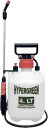 マルハチ産業|Maruhachi マルハチ産業 蓄圧式噴霧器 ハイパー 4L(4)